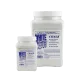 CCS White Ice Chalk, 227 г