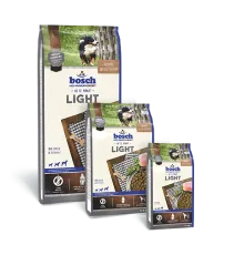 Bosch Light 1 кг