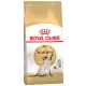 Royal Canin Siamese Adult 400 г срок до 06.05.2026 г