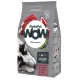 AlphaPet WOW Superpremium Dog Medium Adult (Говядина с сердцем), 2 кг