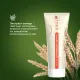 Muzzle Паста для вывода шерсти со вкусом курицы, 75 мл