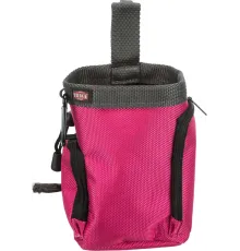 Trixie Baggy 2 in 1 диам. 10 x 13 см