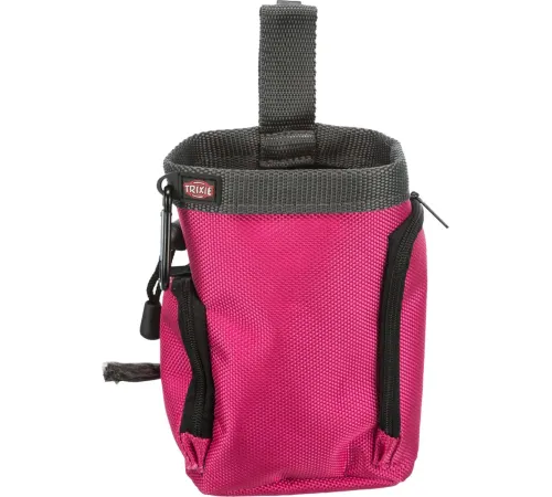 Trixie Baggy 2 in 1 диам. 10 x 13 см