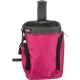 Trixie Baggy 2 in 1 диам. 10 x 13 см