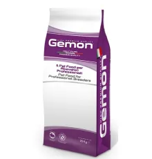 Gemon Dog Adult All breeds (Утка, рис), 20 кг