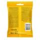 Pedigree Tasty Biscrok Бисквитные косточки ассорти, 200 г