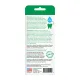 TropiClean Fresh Breath Oral Care Clean Teeth Gel for Dogs, 59 мл