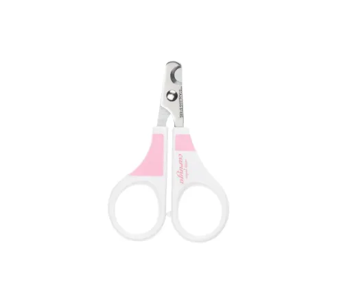 Когтерез для кошек Catty salon, S