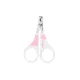 Когтерез для кошек Catty salon, S