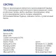Hill's Prescription Diet k/d Kidney Care Влажный корм для кошек с курицей, 85 г