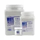 CCS White Ice Chalk, 227 г