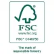 Ferplast SIN Домик для грызунов (4646) 33x23,6x16 см