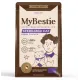 MyBestie Sterilized Cat (Курица), 400 г