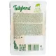 Teilyland Кусочки с ягненком в соусе, 85 г