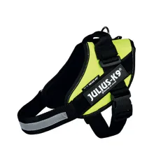 Trixie Julius-K9 IDC Lumino 0 58-76 см