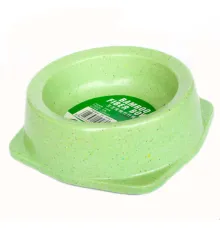 For Friends Миска бамбуковая 0,13 л