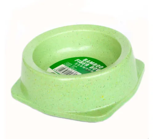 For Friends Миска бамбуковая 0,13 л
