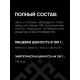 ТИТБИТ Дикий Зов Колбаса с мясом зайца и морошкой, 85 г