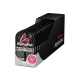 AlphaPet Superpremium Ягненок и брусника в соусе, 80 г