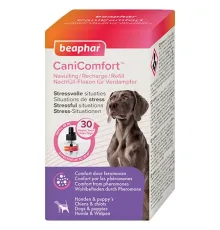 Beaphar Сменный флакон к диффузору CaniComfort, 48 мл