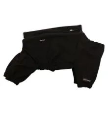 Lion Дождевик Spring утепленный LM6226-03, L (спинка 29 см)