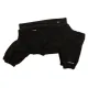 Lion Дождевик Spring утепленный LM6226-03, L (спинка 29 см)
