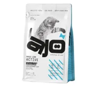 AJO Basic Line Аctive, 400 г