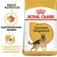 Royal Canin German Shepherd Adult, 3 кг