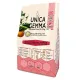 Unica Gemma Adult Mini Recharge, 800 г