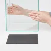 40x25 см