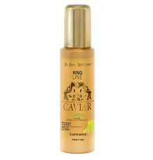 Iv San Bernard Средство Green Caviar Luminance Зеленая Икра, 100 мл