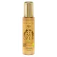 Iv San Bernard Средство Green Caviar Luminance Зеленая Икра, 100 мл