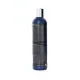 Super Beno Professional Шампунь для мальтийской болонки, 250 мл