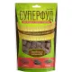 Лакомство для собак Суперфуд Телятина и семена кунжута, 90 г