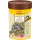Sera Корм таблетки для сомиков Viformo Pleco Tabs, 50 мл (33 г)