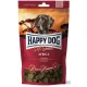 Happy Dog Soft Snack Africa 100 г
