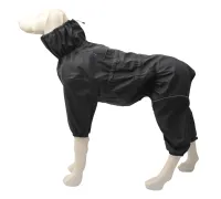 Triol Костюм-дождевик OUTDOOR Cross XL, размер 40см