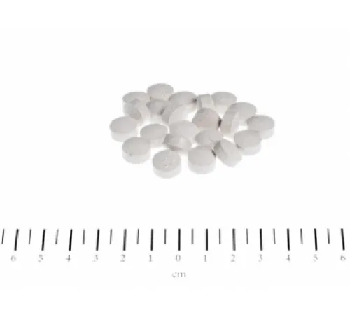 Canina Welpenkalk tabletten 150 г
