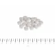 Canina Welpenkalk tabletten 150 г
