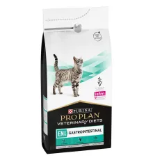 Purina EN ST/OX Gastrointestinal cat 400 г