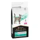 Purina EN ST/OX Gastrointestinal cat 400 г