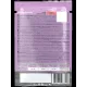 ProBalance Консервированный корм Adult Gourmet Diet (Тунец и лосось в соусе), 85 г
