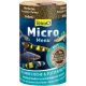 Tetra Корм Micro Menu 100 мл