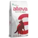 Alleva Holistic Puppy Mini (Океаническая рыба), 800 г