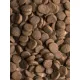ProBalance Dog Immuno Adult Maxi, 15 кг