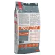 BLITZ Classic Adult Dog (Домашняя птица) 15 кг