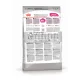 Royal Canin Mini Exigent, 1 кг