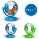 Игрушка Mini Twistertoy D12,5 см