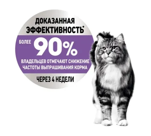 Royal Canin Appetite Control Care (соус), 85 г х 12 шт (уп)