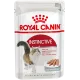 Royal Canin Instinctive (паштет), 85 гр
